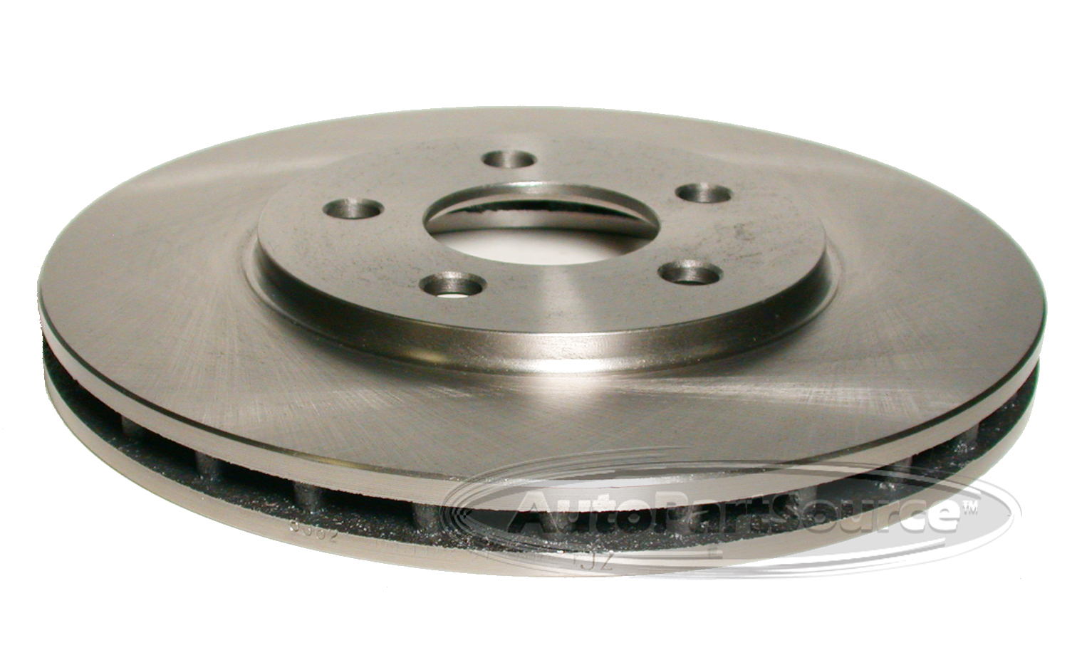 Front Rotors Ceramic Pads For 1996 1997 1998 1999 2000 SEBRING STRATUS BREEZE